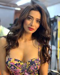 Heena Panchal Heena Panchal
